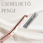 Cserelheto-penge-1-min