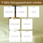 Szappanadagolo-termekkepek-2-min