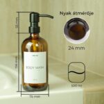 Szappanadagolo-termekkepek-3-min