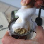 Untitled-design-44-min