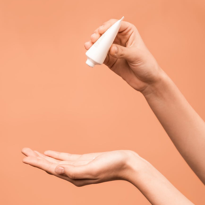 Hogyan borotválkozz biztonsági borotvával